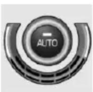 BMW 535i Xdrive (2014) - Temperature - 1