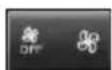 BMW 535i Xdrive (2014) - Switching off - 2