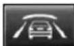 BMW 535i Xdrive (2014) - Switching off - 1