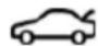 BMW 535i Xdrive (2014) - Unlocking - 1
