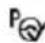 BMW 535i Xdrive (2014) - Symbol Meaning - 2