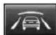 BMW 535i Xdrive (2014) - At a glance - 2