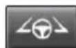 BMW 535i Xdrive (2014) - At a glance - 8