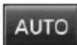 BMW 535i Xdrive (2014) - AUTO program - 1