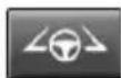 BMW 535i Xdrive (2014) - Switching on - 1