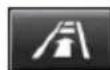 BMW 535i Xdrive (2014) - At a glance - 4