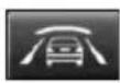 BMW 535i Xdrive (2014) - At a glance - 2