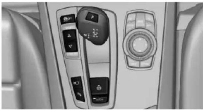BMW 535i Xdrive (2014) - At a glance - 1