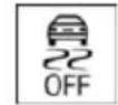 BMW 535i Xdrive (2014) - Symbol Function or system - 15