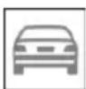 BMW 535i Xdrive (2014) - Symbol Measure - 2