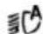 BMW 535i Xdrive (2014) - Activating - 2