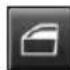 BMW 535i Xdrive (2014) - Opening - 2
