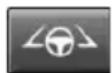 BMW 535i Xdrive (2014) - Interrupting - 1