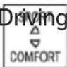 BMW 535i Xdrive (2014) - All around the center console - 8