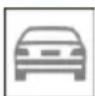 BMW 535i Xdrive (2014) - Symbol Measure - 1