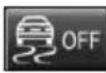 BMW 535i Xdrive (2014) - Deactivating DTC - 1