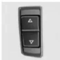 BMW 535i Xdrive (2014) - Operating the programs - 1