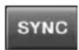 BMW 535i Xdrive (2014) - SYNC program - 1