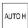 BMW 535i Xdrive (2014) - Activating - 2