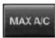 BMW 535i Xdrive (2014) - Maximum cooling - 1