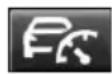 BMW 535i Xdrive (2014) - Switching off - 2
