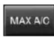 BMW 535i Xdrive (2014) - Maximum cooling - 1