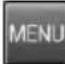 BMW 535i Xdrive (2014) - Select components - 1