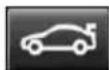 BMW 535i Xdrive (2014) - Opening from the inside - 1