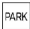 BMW 535i Xdrive (2014) - Parking - 1