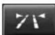 BMW 535i Xdrive (2014) - Switching on/off - 1
