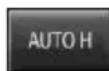 BMW 535i Xdrive (2014) - Deactivating - 1