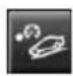 BMW 535i Gran Turismo (2015) - Activating HDC - 2