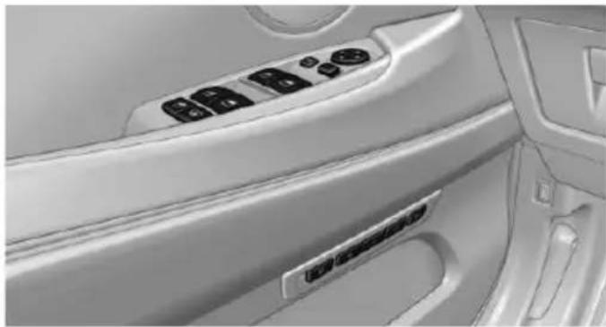 BMW 535i Gran Turismo (2015) - Hint - 2