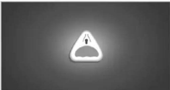 BMW 535i Gran Turismo (2015) - Emergency unlocking - 1