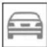 BMW 535i Gran Turismo (2015) - Symbol Measure - 2