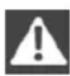 BMW 535i Gran Turismo (2015) - Protective action - 1