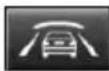 BMW 535i Gran Turismo (2015) - At a glance - 2