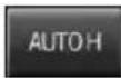BMW 535i Gran Turismo (2015) - Deactivating - 1