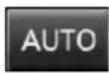 BMW 535i Gran Turismo (2015) - AUTO program - 1