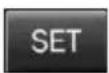 BMW 5 Series Sedan (2016) - Maintaining/storing the speed - 1
