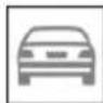 BMW 5 Series Sedan (2016) - Symbol Measure - 2