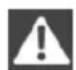 BMW 5 Series Sedan (2016) - Automatic headlight control - 1