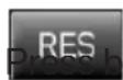 BMW 5 Series Sedan (2016) - While standing - 1