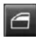BMW 5 Series Sedan (2016) - Closing - 3
