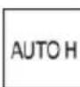 BMW 5 Series Sedan (2016) - All around the center console - 5