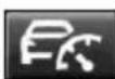 BMW 5 Series Sedan (2016) - Switch off - 2