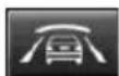 BMW 5 Series Sedan (2016) - Switch off - 1
