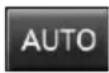 BMW 5 Series Sedan (2016) - AUTO program - 1
