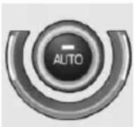 BMW 5 Series Sedan (2016) - Temperature - 1