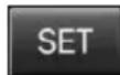 BMW 5 Series Sedan (2016) - Storing - 1